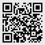 2nd OSNT Conference _20250318_193740_0000.png