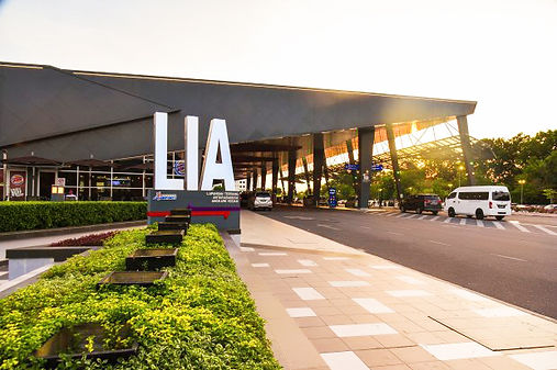 photograph-3674-scaled-620x0 (1).jpg