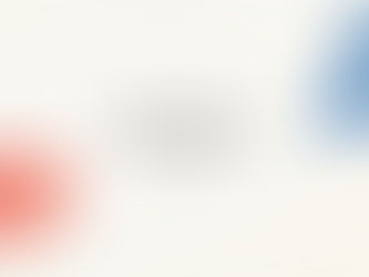 The $0.27 Revolution: Is DeepSeek-V4 About to Disrupt the AI Status Quo?