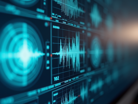 Exploring the Impact of ByteDance's Seedance 2.0 on AI Video Generation Technology