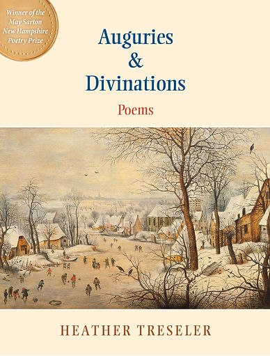 Book Cover. Auguries & Divinations.jpg