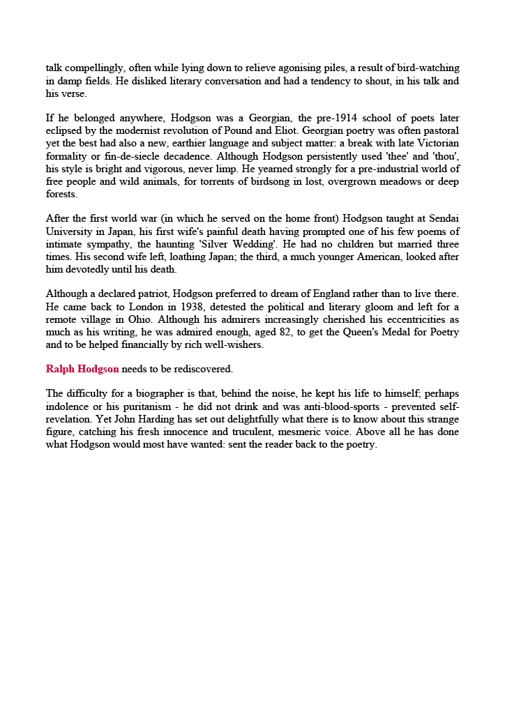 1706086115226-5f30d597-d731-4644-9a42-ed8789a31e58_2