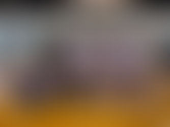 【一般・U18・U15】第59回全宮古バスケットボール総合選手権大会 最終結果