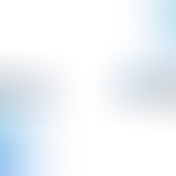Confidencial and KETL Join to Boost Better Data Protection for Legal Teams