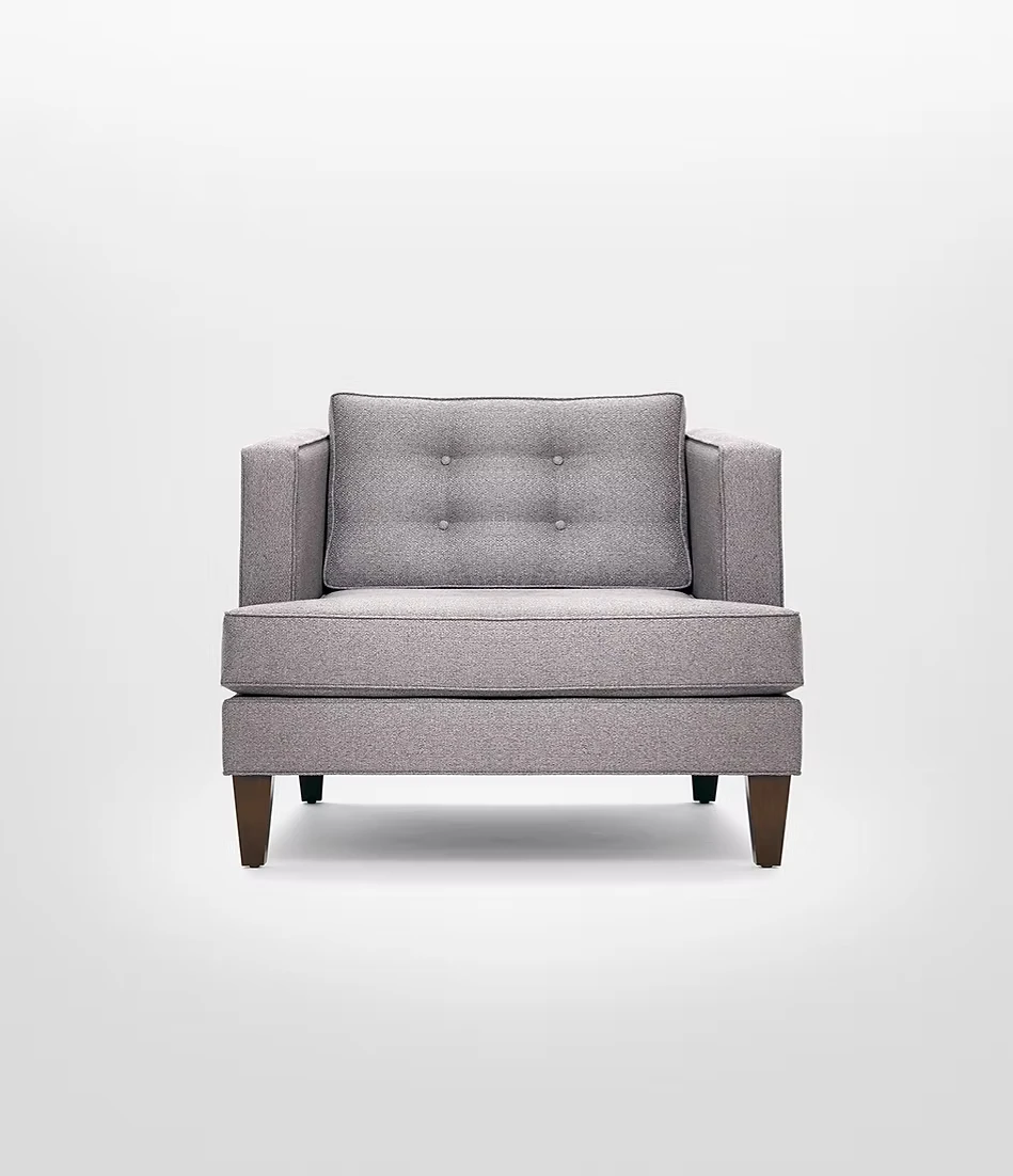 Thumbnail: Lauren Sofa