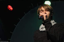 FB_IMG_1450557881181