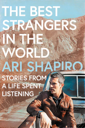 Best Strangers.webp