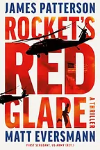 rocket's red glare.webp