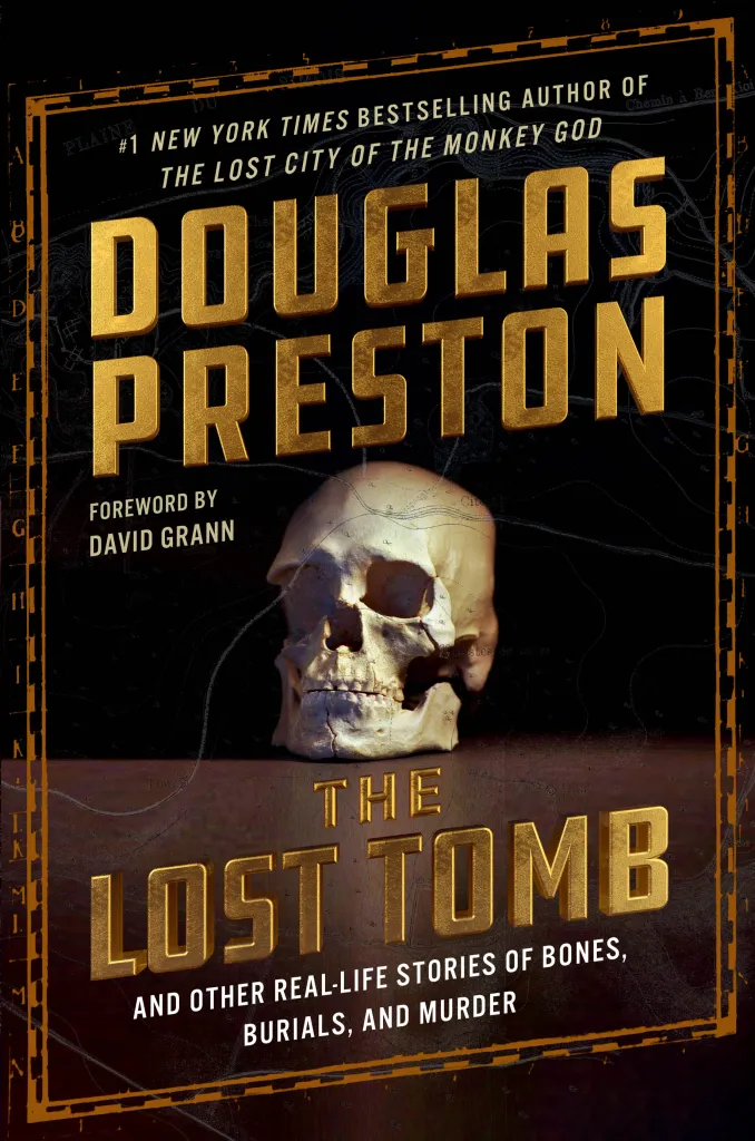 lost tomb.webp