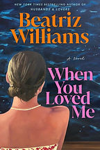 when you loved me.jpg