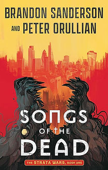 songs of the dead.jpg