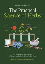 science of herbs.jpg