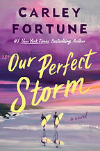 our perfect storm.jpg