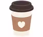 coffee-cup-tan-colour_78370-3051.avif