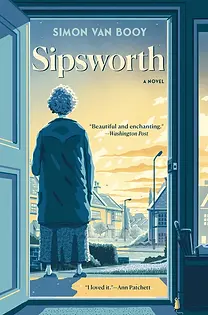 sipsworth.webp