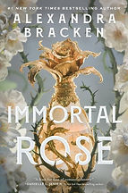 immortal rose.jpg