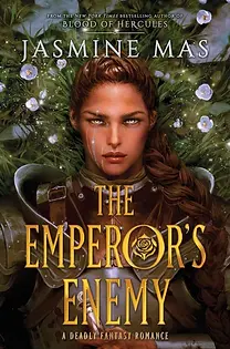the emperors enemy.webp