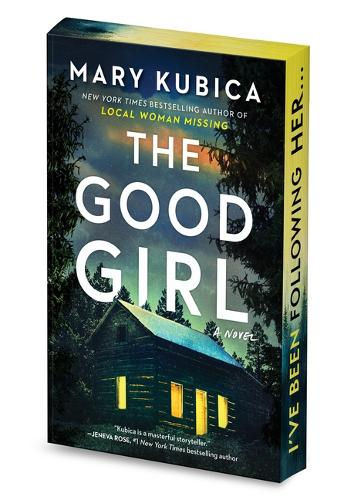 The Good Girl Deluxe Collector’s Edition
