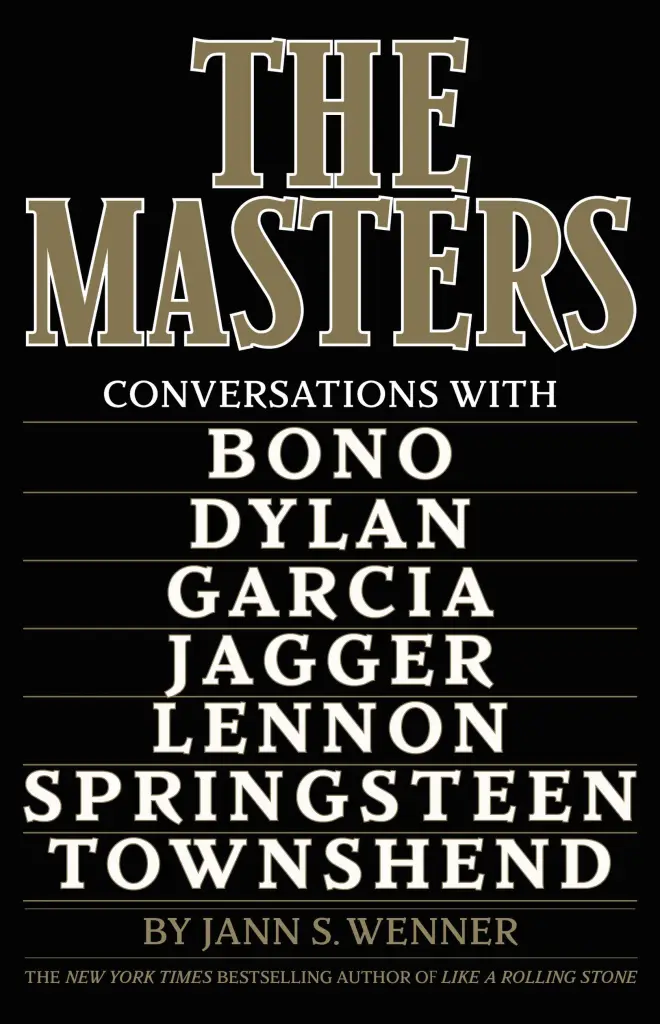 the masters.webp