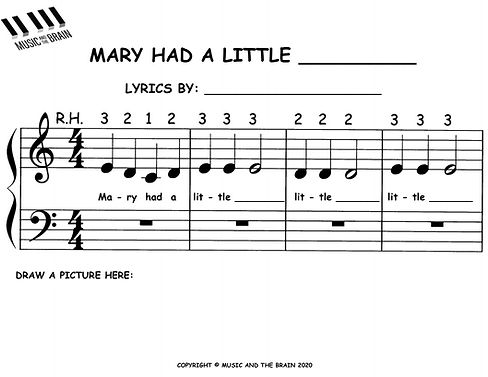 Mary Lyric Writing Worksheet.jpg