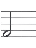 3_4 Time Cards PDF - half 2eighths.jpg