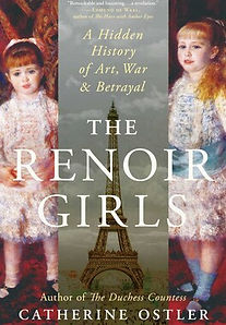 the renoir girls.jpg