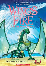 wings of fire.jpg