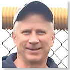 AE Dick Durland SAT 9-27-25 12-3p_edited.jpg