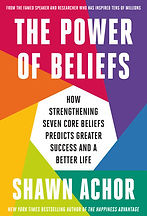 the power of beliefs.jpg