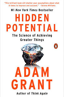 hidden potential.jpg