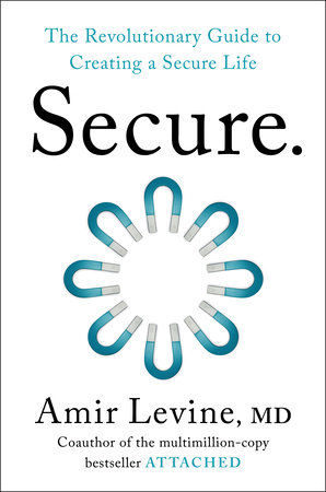 Secure