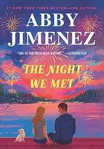 the night we met.webp