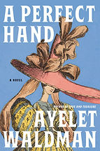 a perfect hand.jpg