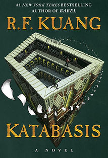 katabasis.jpg