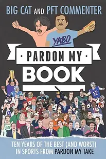 pardon my book.webp