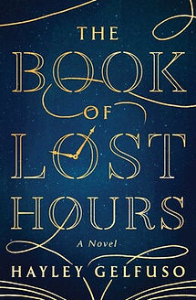 the book of lost hours.jpg