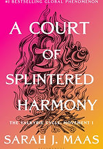 a court of splintered harmony.jpg
