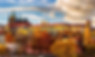 prague castle.jpg