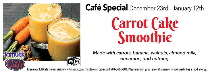 251224-Carrot Cake Smoothie WEB (1).jpg