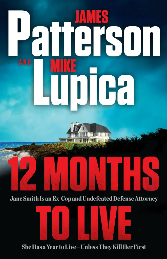 12 months to live.webp