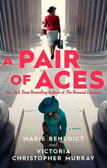 a pair of aces.jpg