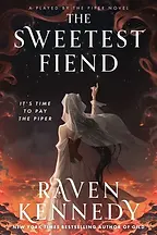 the sweetest fiend.webp