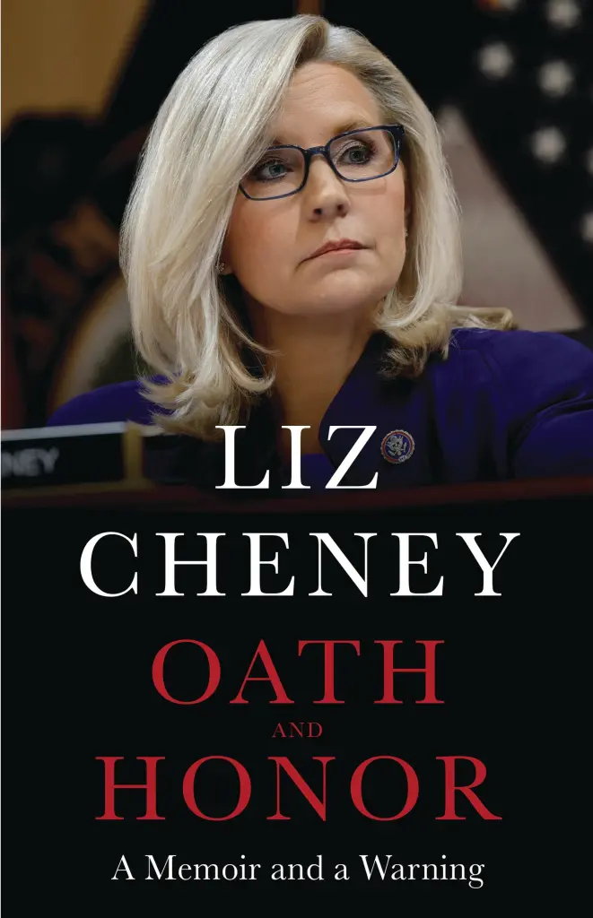 oath and honor.webp