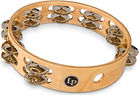 tambourine.jpg