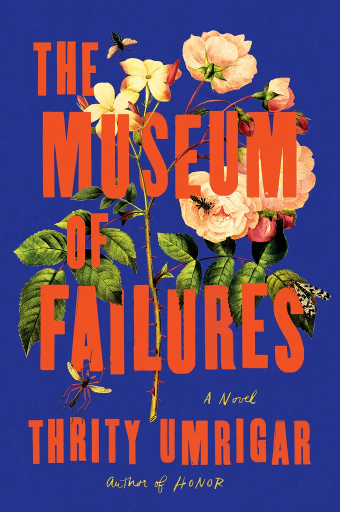 the museum of failures.webp