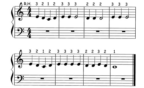 Mary had a little lamb page.jpg