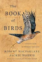 the book of birds.jpg