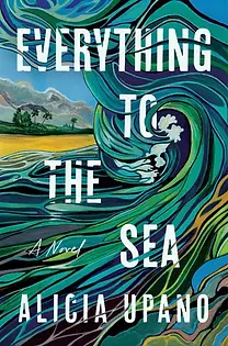 everything to the sea.webp