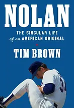 nolan.webp