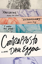 contrapposto.jpg